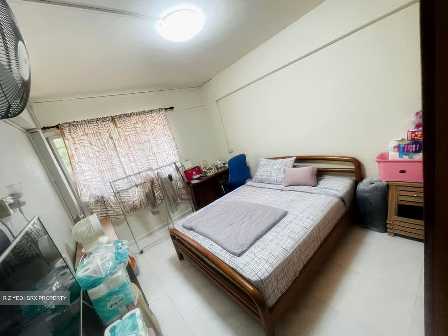 Blk 324 Ang Mo Kio 31 (Ang Mo Kio), HDB 4 Rooms #556180331